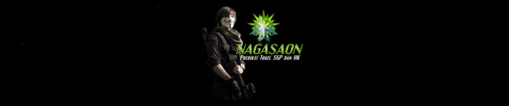 Prediksi Lengkap Nagasaon 6D | Datubolon Natogelon - Situs Prediksi Togel Terpercaya